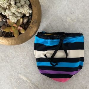 M2N Bodywear